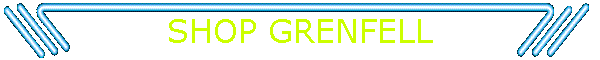 SHOP GRENFELL