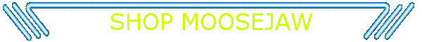 SHOP MOOSEJAW
