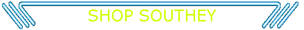 SHOP SOUTHEY