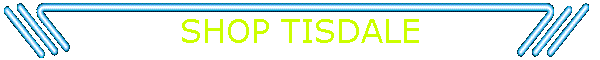 SHOP TISDALE