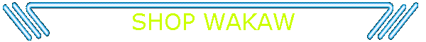 SHOP WAKAW