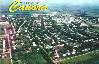 canora-pic.jpg (111065 bytes)