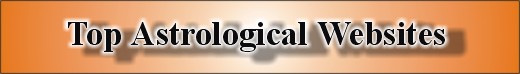 astrology.jpg (12522 bytes)