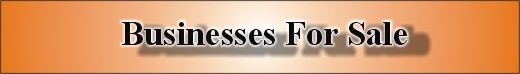 businesses-for-sale.jpg (10395 bytes)