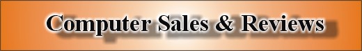 comp-sales-reviews.jpg (12765 bytes)