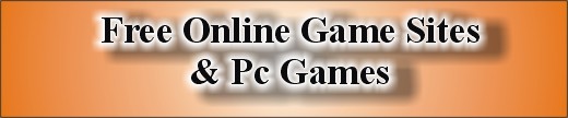 free-online-games.jpg (15842 bytes)