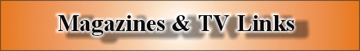 magazines-tv.jpg (11470 bytes)