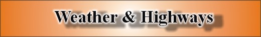 weather.jpg (11246 bytes)