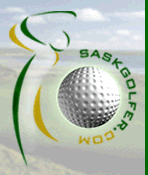 saskgolfer_new.gif (17870 bytes)