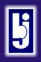 bob-jacks-sheet-metal-logo.jpg (2612 bytes)
