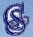 central-suite-logo.JPG (3678 bytes)