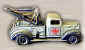 midway-autobody-logo-04.jpg (7961 bytes)