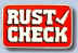 rust-check-logo.jpg (10574 bytes)