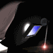 wld_beam_md_blk.gif (7340 bytes)