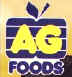 maidstone-foods-logo.jpg (7249 bytes)