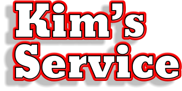 Kim’s Service