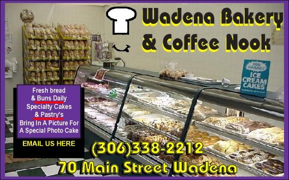 waden bakery.jpg (102903 bytes)