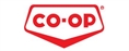 co-op foods