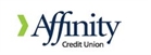 Affinity Credit Union