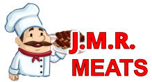 J.M.R. MEATS