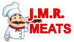 J.M.R. MEATS