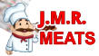 J.M.R. MEATS