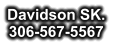 Davidson SK. 306-567-5567
