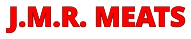 J.M.R. MEATS