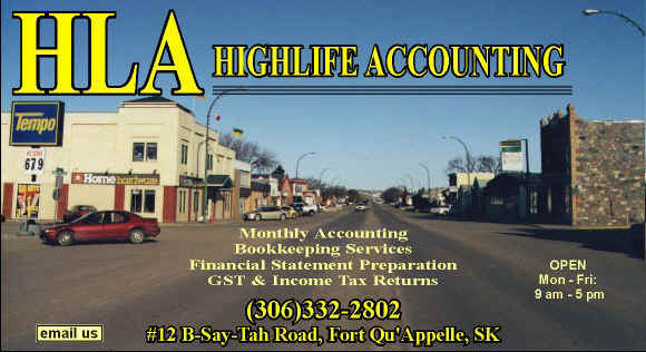 hla-highlife-accounting.jpg (75432 bytes)