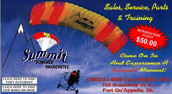 summit_parachutes.jpg (80064 bytes)