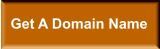 Get A Domain Name