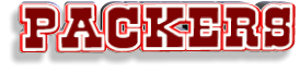Packers