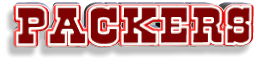 Packers