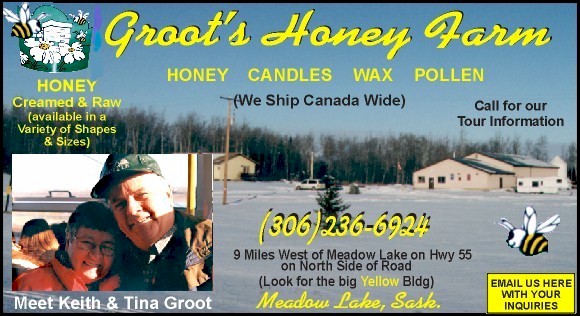 Groot's Honey Farm.jpg (80310 bytes)
