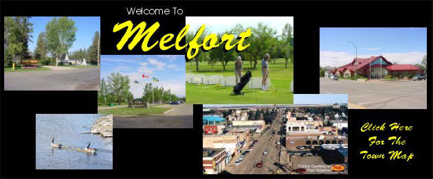 melfort-town-pics.jpg (42316 bytes)