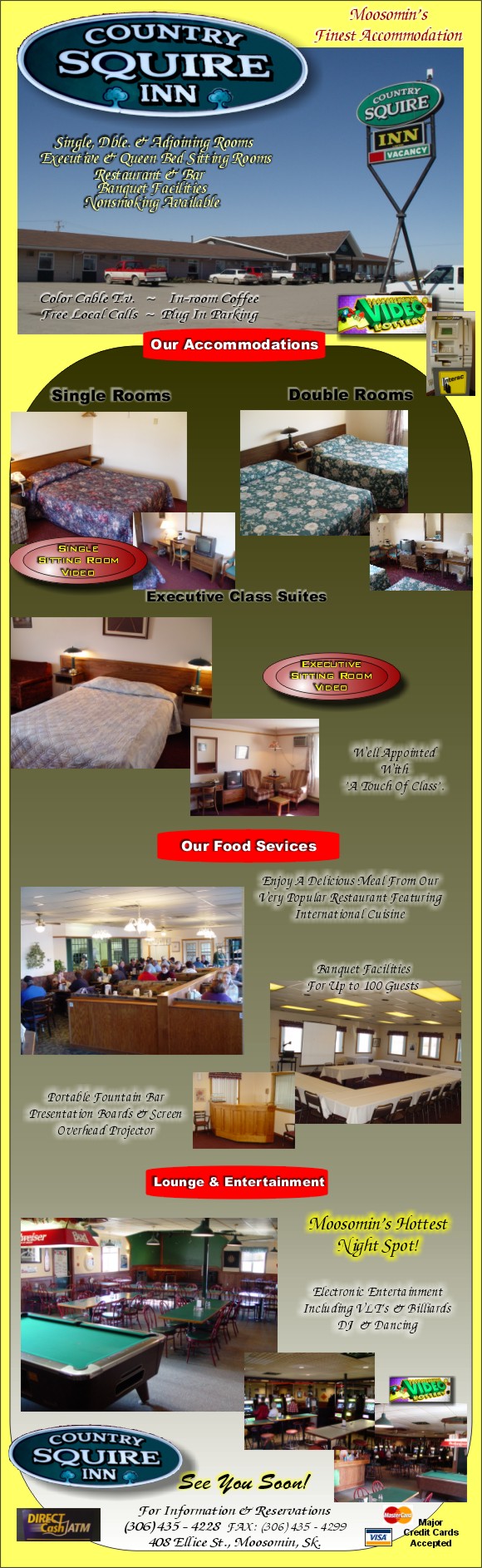 country-squire-inn.jpg (308096 bytes)