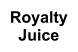 Royalty Juice