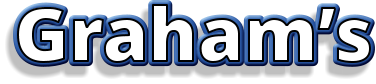 Graham’s