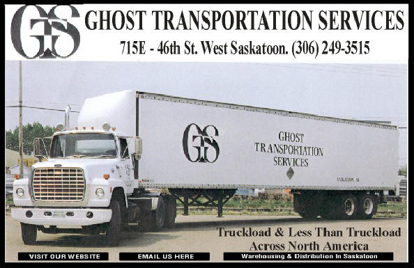 ghost-transport.jpg (99397 bytes)