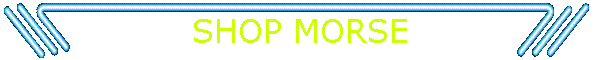 SHOP MORSE