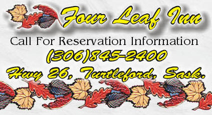 four-leaf-motel.jpg (221960 bytes)
