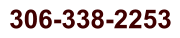 306-338-2253