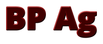 BP Ag