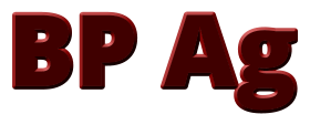 BP Ag