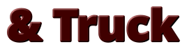 & Truck