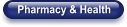 Pharmacy & Health