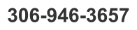 306-946-3657