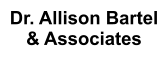 Dr. Allison Bartel & Associates