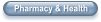 Pharmacy & Health