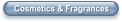 Cosmetics & Fragrances
